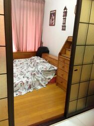 Nadia Mansions (D12), Apartment #628779071